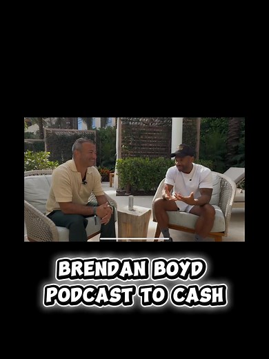 A New Chapter for Carbon World Health. This past weekend at the Eudēmonia Summit, Carbon World Health took a major step forward in our mission to elevate the conversation around human performance, longevity, and what true health optimization looks like. Dr. Nestor Rodriguez began filming the first episodes of his soon-to-launch podcast — a platform designed to bring deeper, more honest, and more actionable conversations to the public. The goal: bridge science and real-world application, challeng
