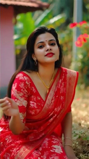 💫 Modern Glam Saree & Suit Fashion | Elegant Indian Wear