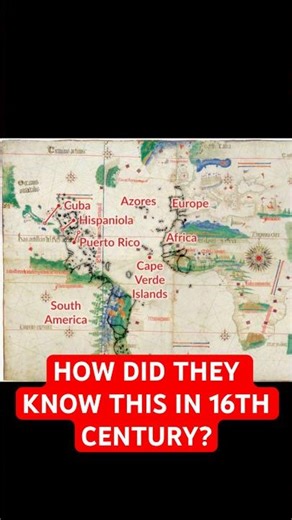 History’s Most Impossible Objects