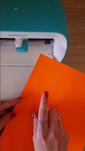 Comment mettre du vinyle sur son tapis ? #tuto #cricut #vinyl