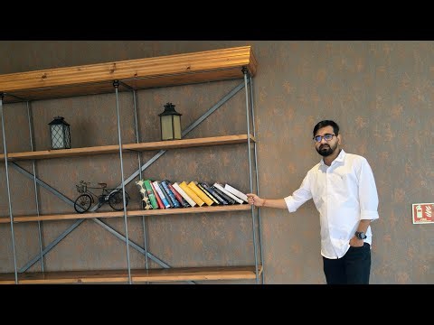 IBPS RRB SCALE-2/3 2025-26