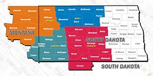 TV & Digital Advertising Opportunities