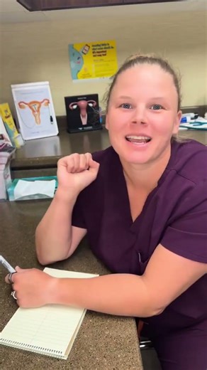 Endometriosis: One of the Most Overlooked Causes of Chronic Pelvic Pain Endometriosis affects 1 in