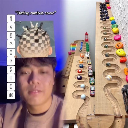 Yang dibawah gaada yang bener #lucu #tipetipe #comedy #funny #filters