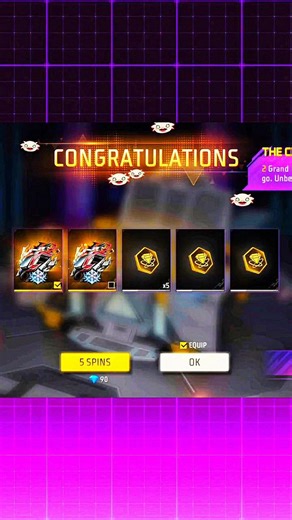 PREMIUM PROXY SARVAR DOWNLOAD ONE CLICK LINK 🔗 #ffshort #freefiremax