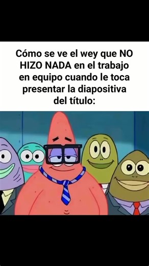 @memesjaja67 | 🎵 LNRT - Call Me | Instagram