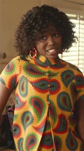 The Wonder Years S2 | Star World | Star Channels MENA