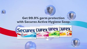 57 reactions · 61 comments | Win your share of R30k!! Securex Hygiene Soap gives you #TheBestOfBothWorlds with the strength of 99.9% germ protection with gentle, soothing aloe vera. Like an Introvert and an Extrovert… tell us about an odd partnership that communicates. Tag #TheBestOfBothWorlds YFM | YFM | Facebook
