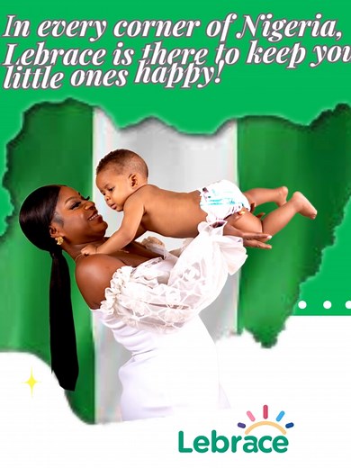 Goonite Hygiene on TikTok