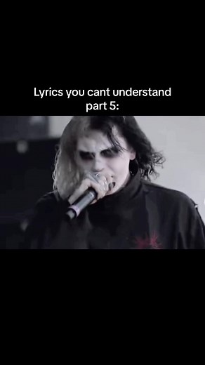 Andromeda 🔥 #andromeda#ghostemane#fyp#blackmage#antiicon#livemusic#lollapalooza#2019#youtube#hexada#blackmageforever#lyrics