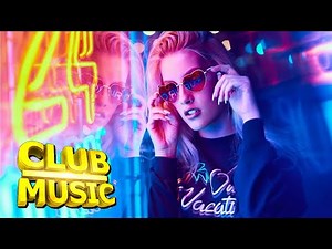IBIZA SUMMER PARTY 2021 🔥 CLUB DANCE REMIXES ELECTRO HOUSE & EDM PARTY MUSIC 2021