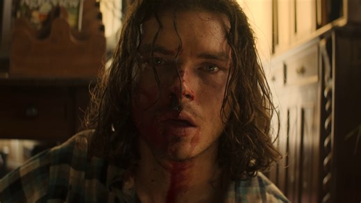 223K views · 1K reactions | What's in the safe? Wrong answers only   Territory | Netflix | Facebook