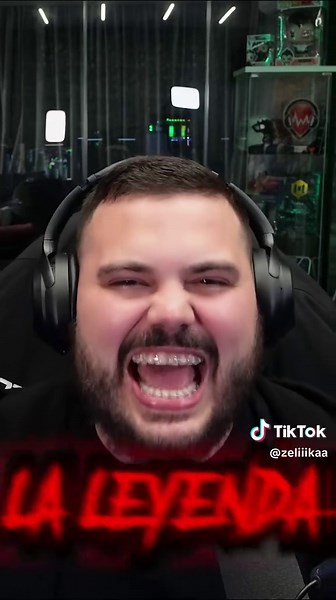 Akiles VS TWO9 🇧🇷 👹👀