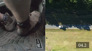 Throttle Controller vs stock - see the REMARKABLE difference on the road! Unleash the potential of your engine at www.ultimate9.co | 4WD 24/7