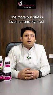 Struggling to Conceive? Ayurvedic Fertility Treatment for Couples | Vedsutram Ayurveda