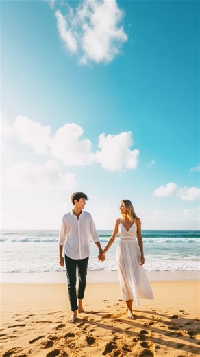 #telugusongs #love song #music #hitsong #trending song #shorts YouTube short yt short viral short