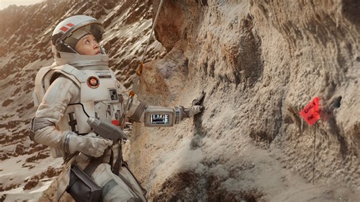 'For All Mankind' is confirmed for season 6, but it'll be the final mission for Apple TV's incredible space show