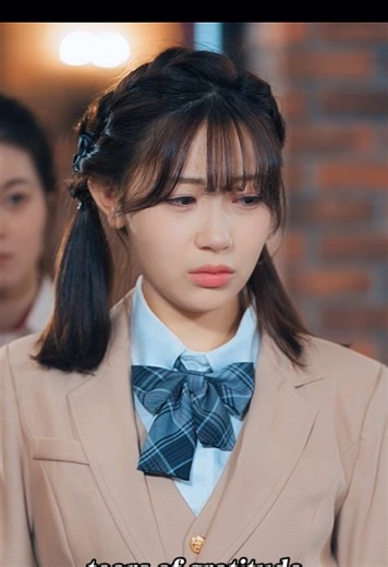 #fyp #foryou #tiktok