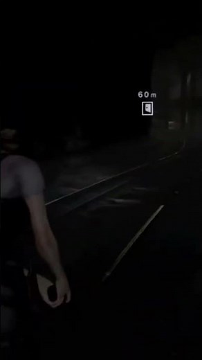 Resident Evil 6 Remastered As Helena Harper