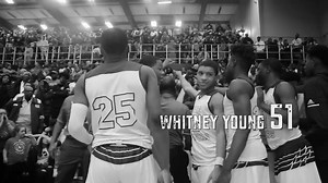 4.6K views · 87 reactions | Radium News: Sectional Championship Edition #CurieCTE #Broadcasting #CurieBball | Curie Metropolitan High School | Facebook