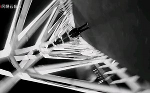 【MV】Glitch－Martin Garrix/Julian Jordan