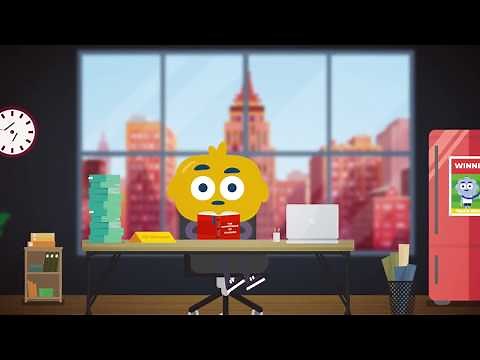 The Importance of Training - Course Trailer - TalentLibrary™