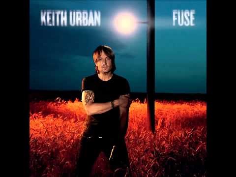 Cop Car - Keith Urban