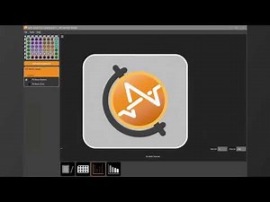 Discover AxIS Analysis | MEA Software from Axion Bio
