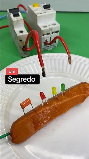 99% don't know THIS ✅ how to install a residual current device (RCD) #electricalcircuits