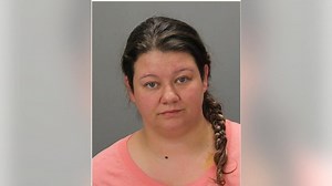 Taylor woman charged with performing sex acts on dog