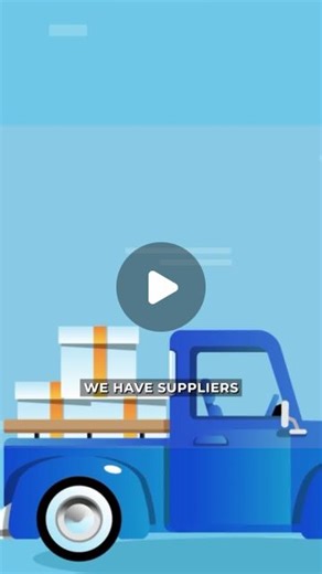 Ecom Websites on Instagram: "Sell products that you never have to ship within the next 24 hours for only $20 🤑 There's never been a better time than RIGHT NOW to start building a simple, online store you can run from a laptop 💰 And here's the cool thing... ❌ No need to invest 30k upfront for inventory ❌ You never need to touch, see, or ship a single product yourself ❌ You don't need to be an influencer or ever show yourself on camera ...and no experience is necessary... ✅ We will build you a s