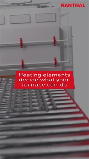 Heating elements explained | Niko Fabjan