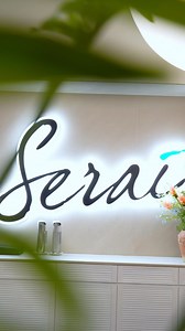 The wait is over- Indulge in the beloved flavours of Serai, now open at IOI City Mall, Putrajaya. We’re excited to serve all our #FriendsofSerai. Find us at: LG-80, Lower Ground Floor IOI City Mall, Lbh IRC, Ioi Resort, 62502 Putrajaya. #SeraiRestaurant #FriendsofSerai #SeraiGroup #SeraiAtIOICityMall #IOICityMall | Serai Restaurants