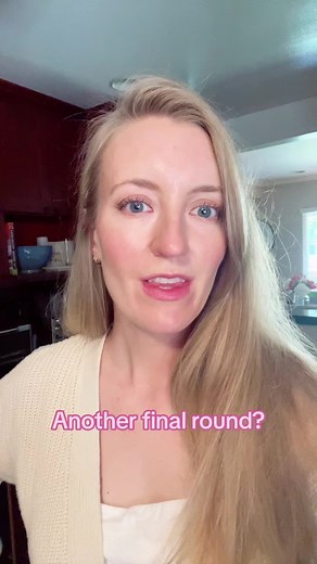 Job Search Anxiety: Navigating the Final Round Interview Process