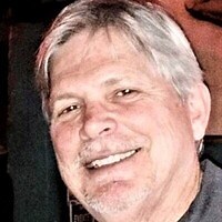 Obituary for Jim Bob  Campbell at Flanagan-Watts Funeral Home