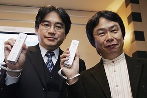 Instructions for How to Use a Wii Remote Charger