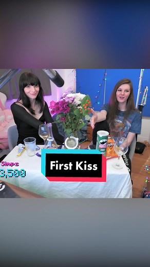 Rose E Evergreen | F1NN5TER on TikTok