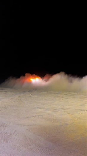 az_utv_group🏜️ (@az_utv_group)’s videos with phil collins In the Air Tonight - 💙 Music for Life 💙