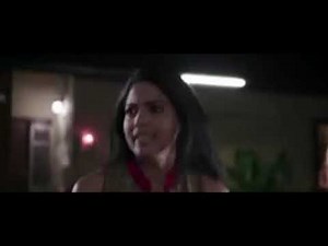Jungle Lee Ice P Omutaka Ft Kabenjje Omar Vartel