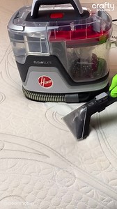 265K views · 527 reactions | Credit: https://www.facebook.com/cleanthatup | Crafty | Facebook