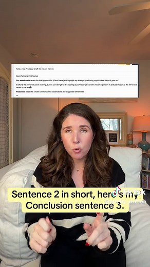 Mastering Email Communication for Professionals