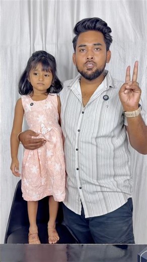 Doctor slipper Review #youtubeshorts #shortsfeed #review #product #trending #viralvideo #shorts