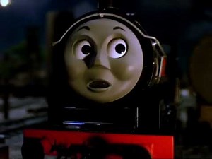 Escape Instrumental HD