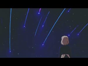 Aerosmith - Dream On (Slowed + Reverb)