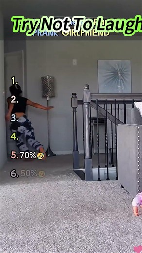 Which one made you laugh 😂 #funny #viralvideo #shorts