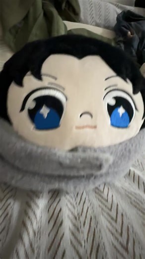 rudolphrussell tvshows (@rudolph.russell)’s videos with Monkeys Spinning Monkeys - Kevin MacLeod & Kevin The Monkey