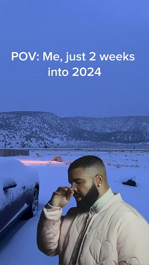 Drake 2024 Meme Compilation