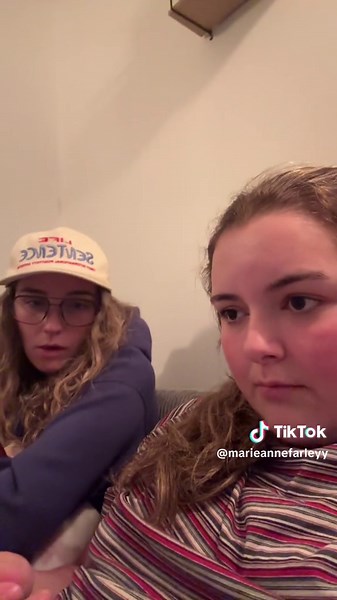 Malaise at the End of the Video