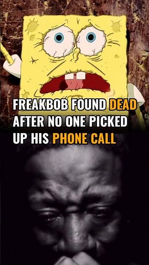 Freakbob