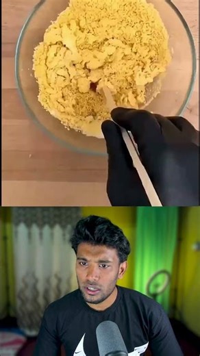 How to Restore Your Potato Chips?🥔